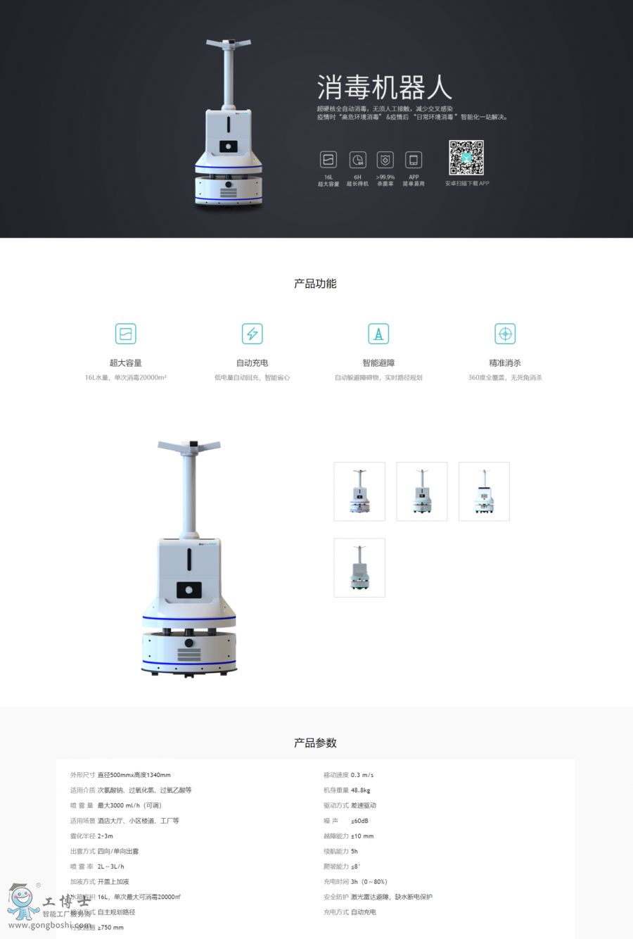 �����C����