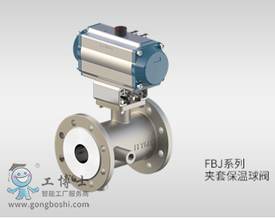 FLYGER���R���y�T FBJϵ�� �A�ױ������y�D