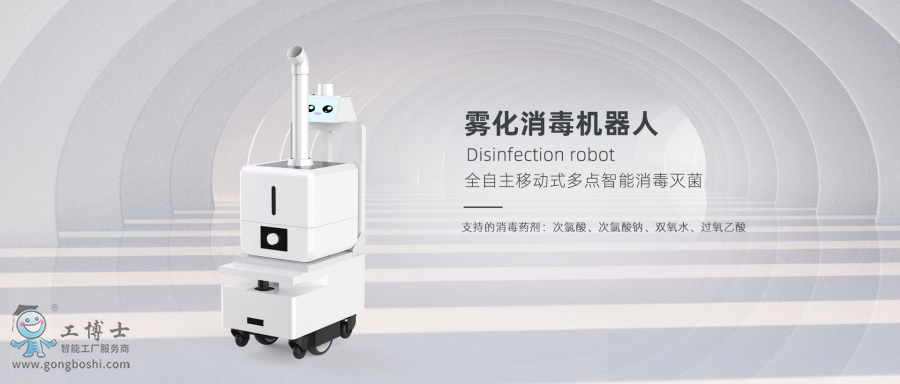 �����C(j��)����