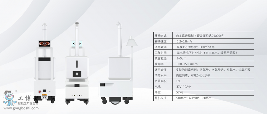 �����C(j��)����