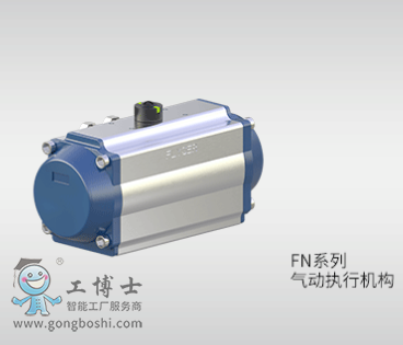 ��ӈ��ЙC�� FNϵ�Ј����� FLYGER���R���y�T 