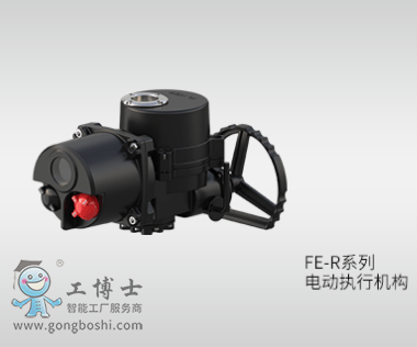 FLYGER���R���y�T FE-Rϵ�� 늄ӈ�����