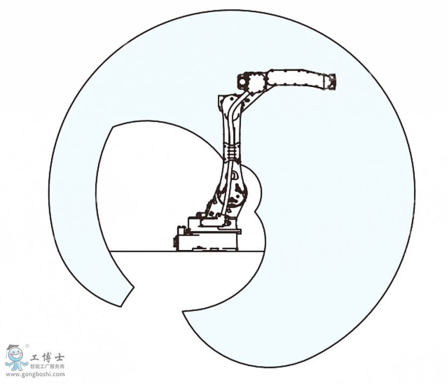 ΢�Ž؈D_20211210162614