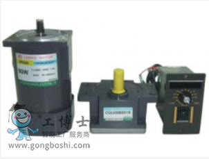 QQ�؈D20211211084934