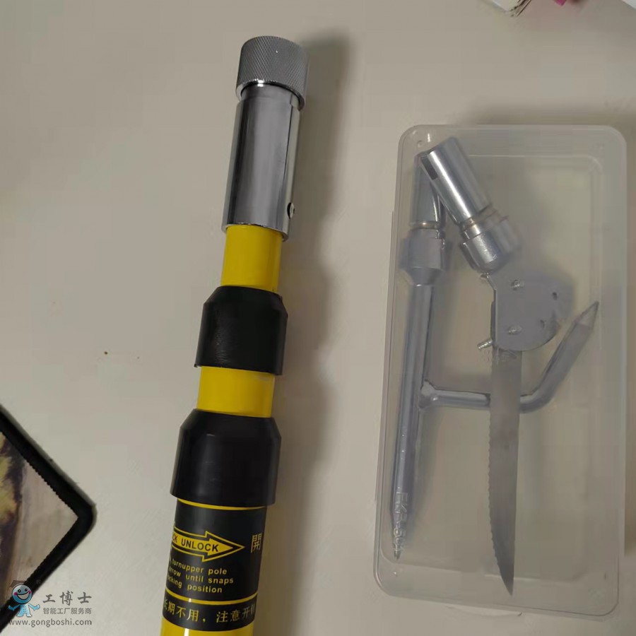 ΢�ňDƬ_20211103101509