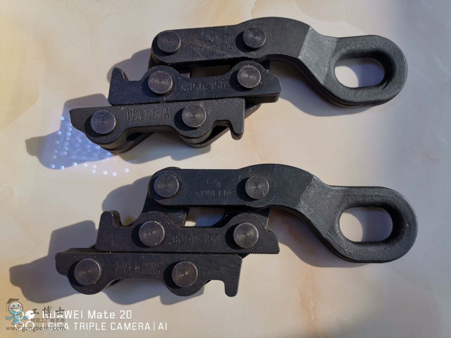 ΢�ňDƬ_20201026114144