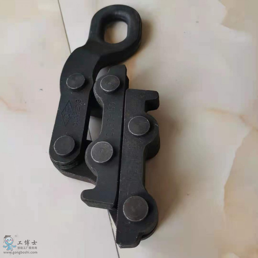 ΢�ňDƬ_20210628102141