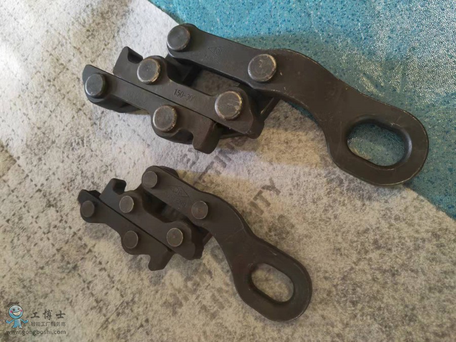 ΢�ňDƬ_20210925081424