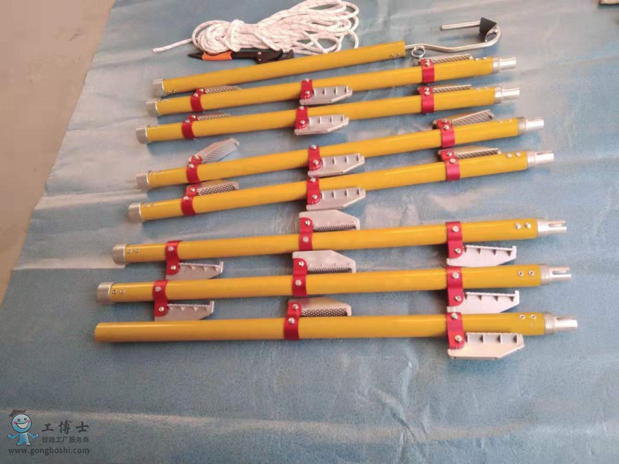 ΢�ňDƬ_20211125155100