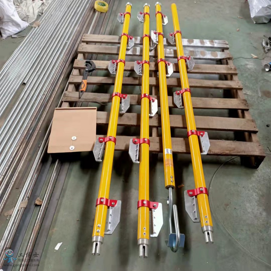 ΢�ňDƬ_20210918093751