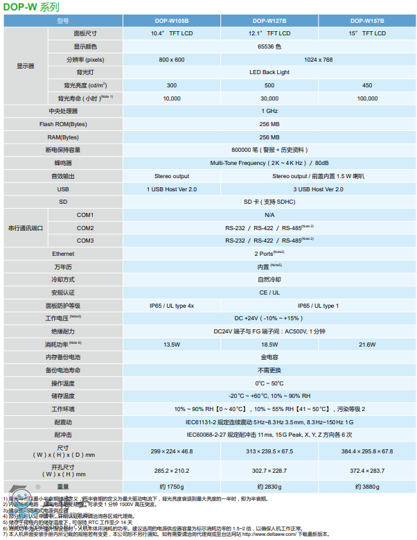 ΢�Ž؈D_20211213112750