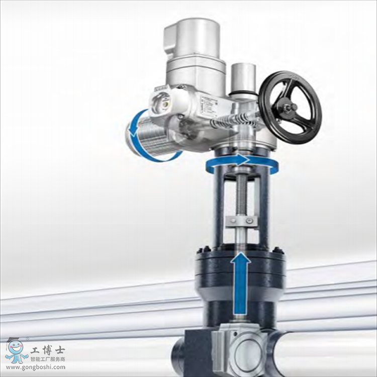 AUMU�W��SAI����D����������GSI���ֻ��D�X݆�� 