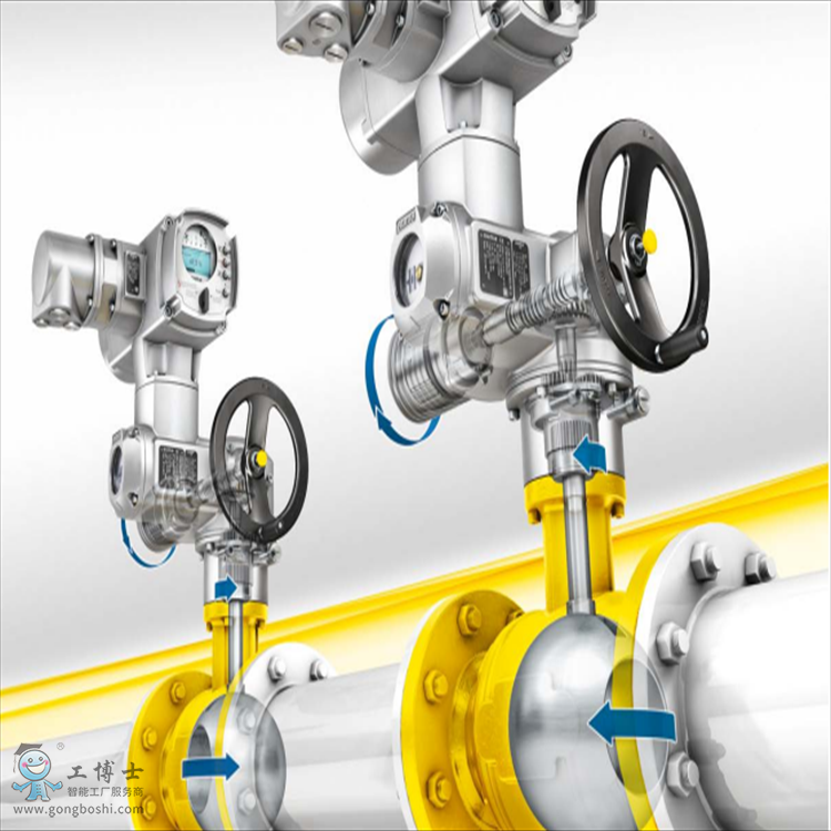  AUMA�W��늄ӈ�����SAEXϵ�к�SQEXϵ�в��ֻ��D�������D (2)