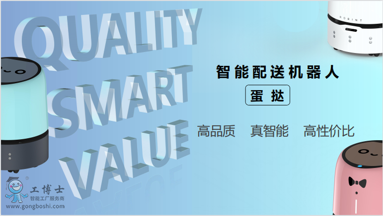 ��ص����͙C����&mdash;&mdash;&mdash;&mdash;����