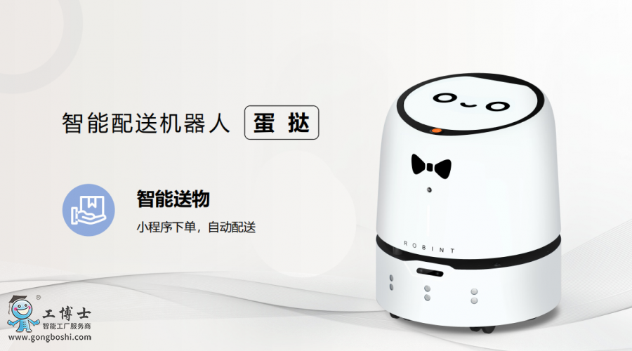 ��ص����͙C����&mdash;&mdash;&mdash;&mdash;����