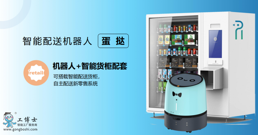 ��ص����͙C����&mdash;&mdash;&mdash;&mdash;����