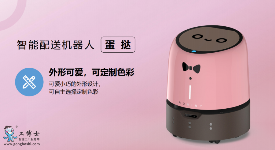 ��ص����͙C����&mdash;&mdash;&mdash;&mdash;����