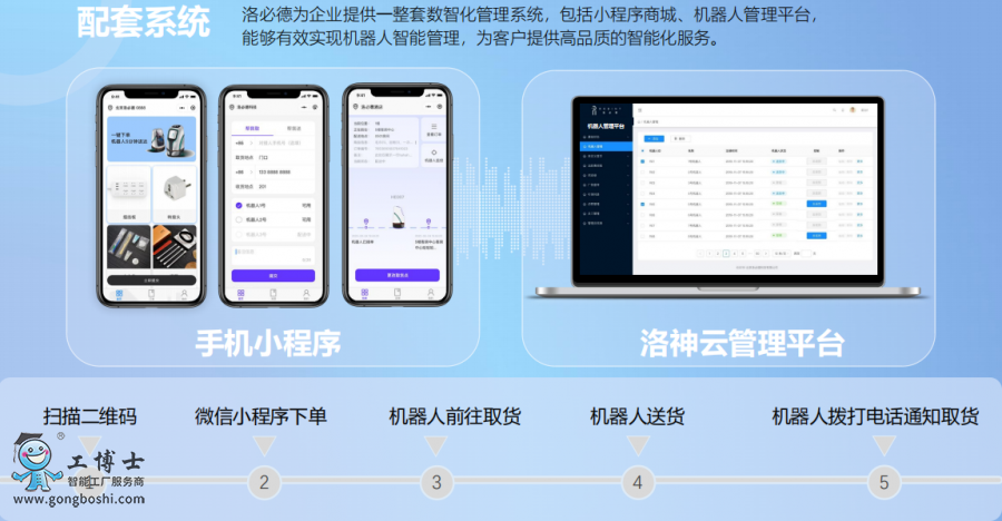 ��ص����͙C����&mdash;&mdash;&mdash;&mdash;����