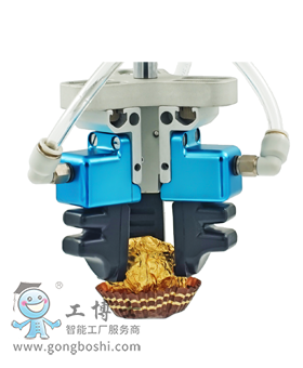 GC-3FMB3V5-LS1&ndash;SMP3S