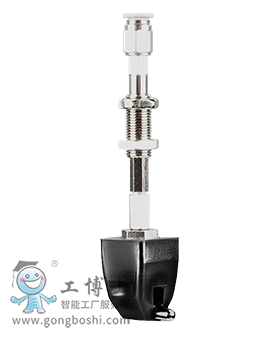 GC &ndash; BM20006 &ndash; CMS04