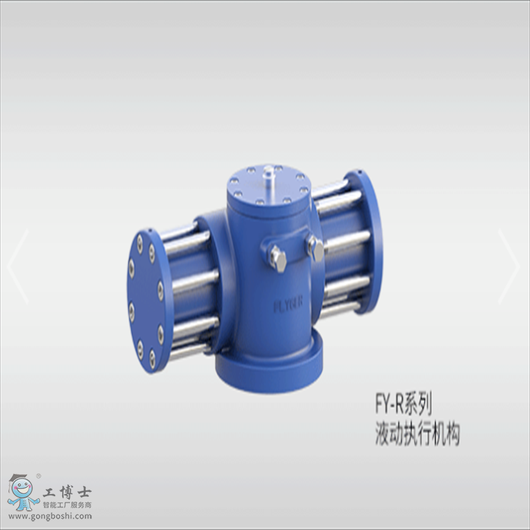 FY-Rϵ�� Һ�ӈ��ЙC��