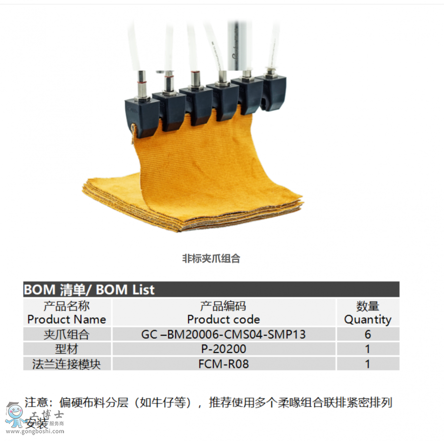 �ǘ�(bi��o)�M�ϊAצ (1)