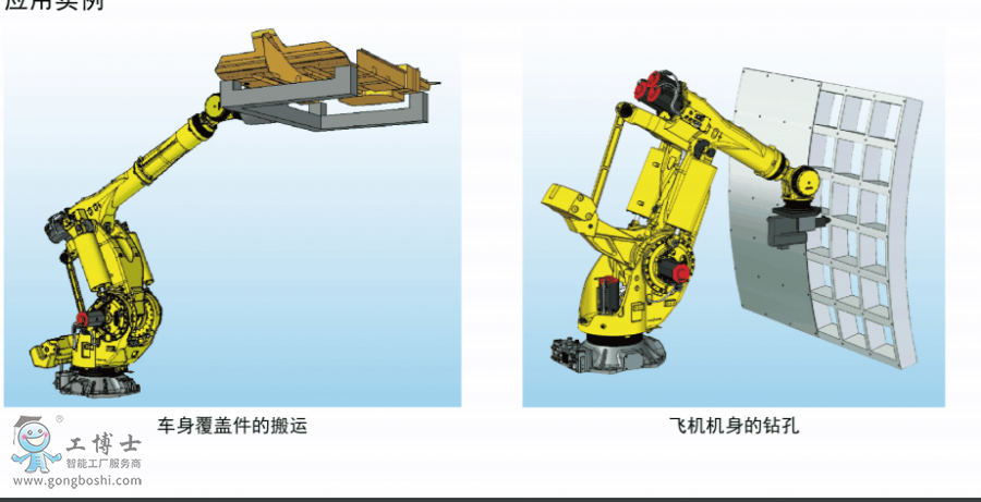 �l(f��)�ǿ�