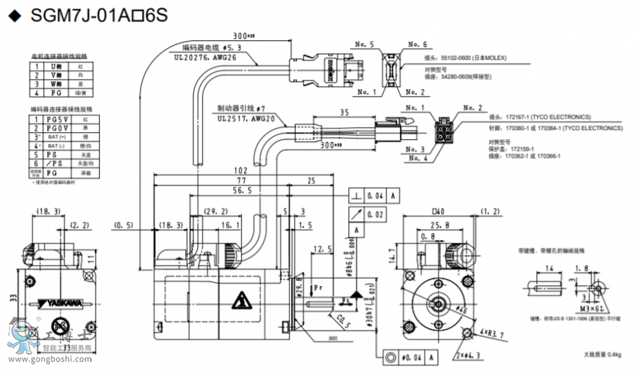 �����ŷ�늙C