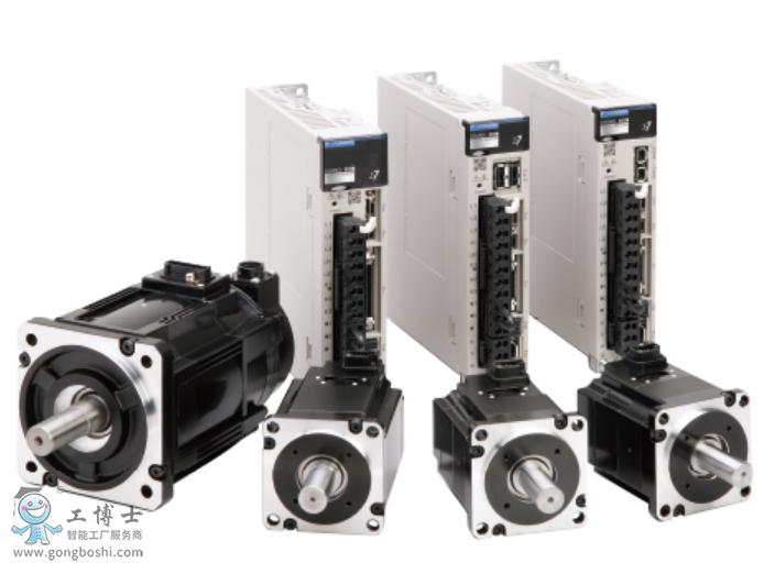 �����ŷ�늙C