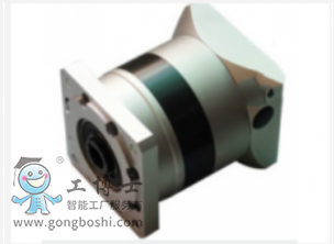 QQ�؈D20211214195213