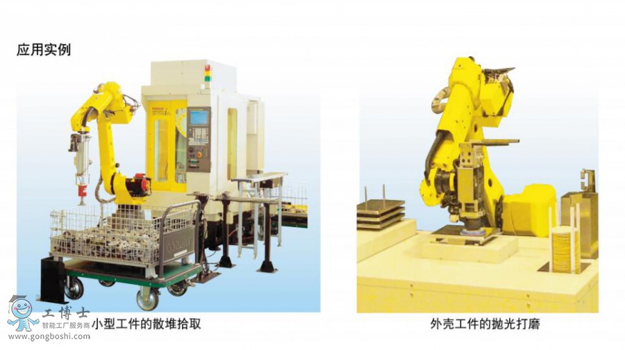 �l(f��)�ǿ�