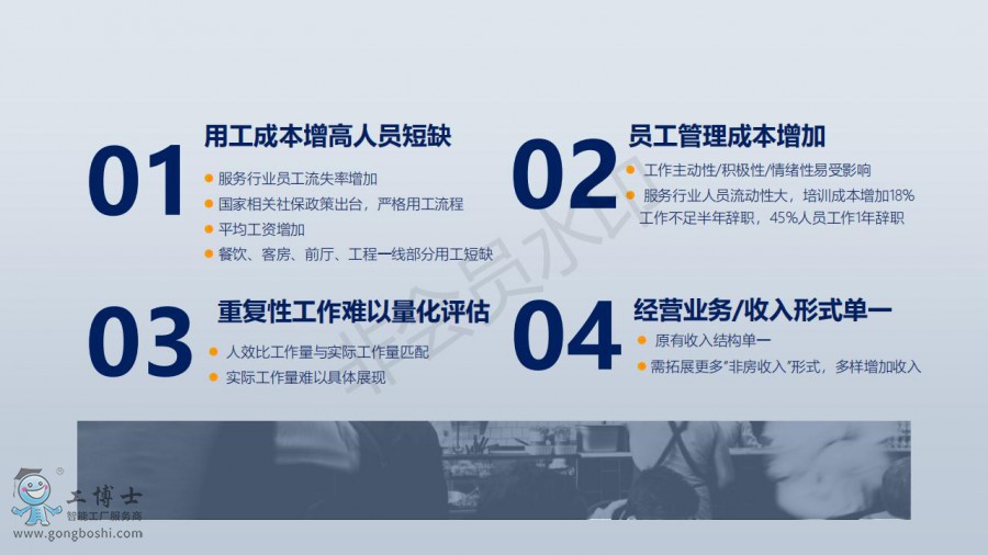 1_���E�Ƽ�-��521_01