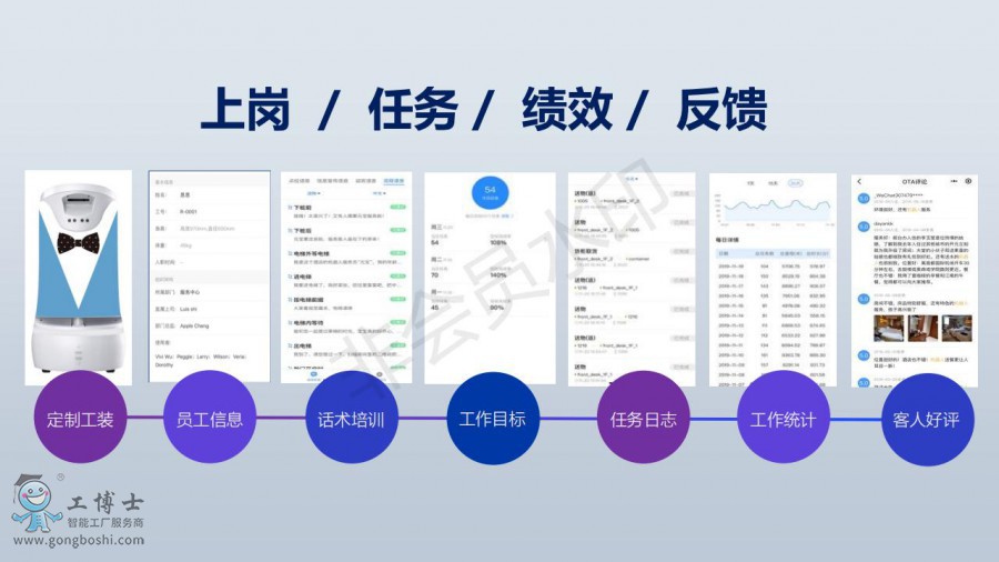 1_���E�Ƽ�-��521_04