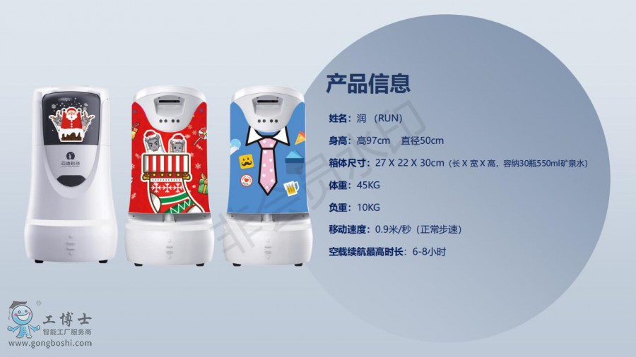 1_���E�Ƽ�-��521_05