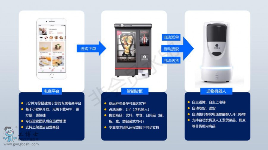 1_���E�Ƽ�-��521_09