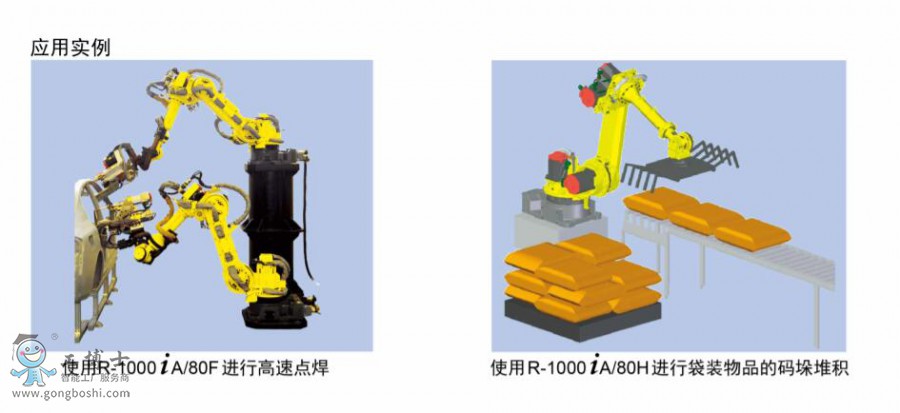 �l(f��)�ǿ�