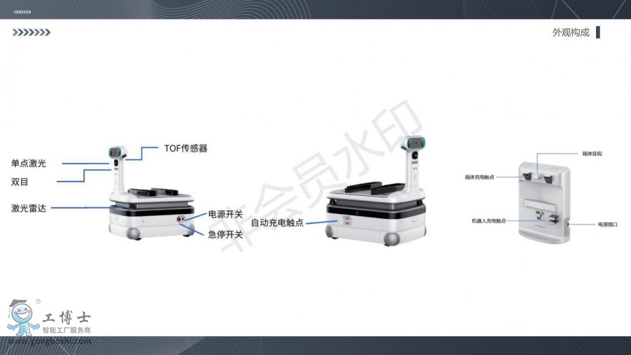 ***�ologo-�T��C���ˮaƷ���飨0727�У�(1)_06