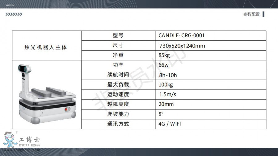 ***�ologo-�T��C���ˮaƷ���飨0727�У�(1)_27