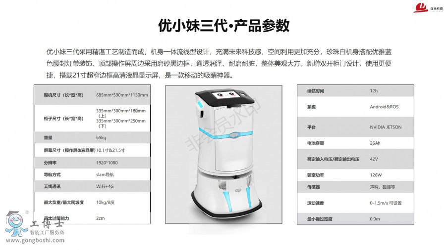 ���ؿƼ�-�Ƶ�C����_10