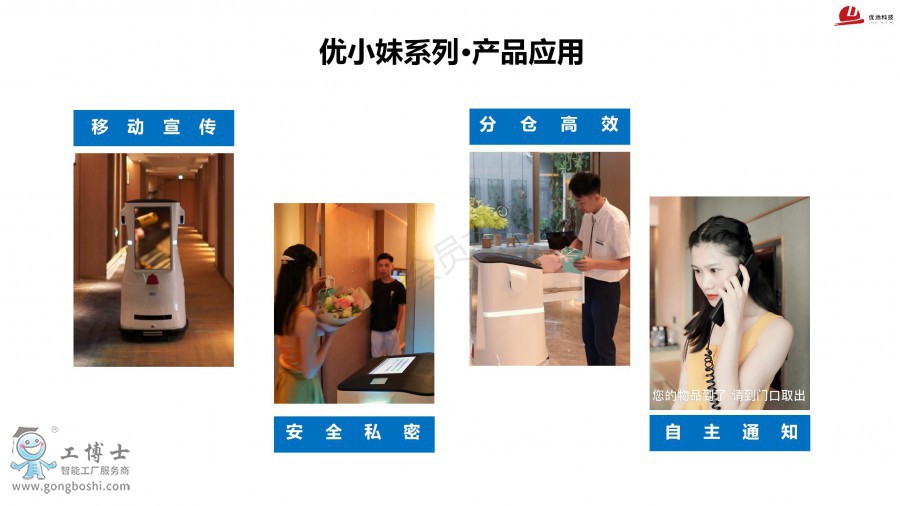 ���ؿƼ�-�Ƶ�C����_13