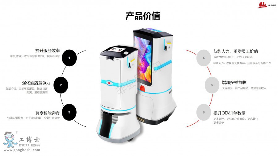 ���ؿƼ�-�Ƶ�C����_17