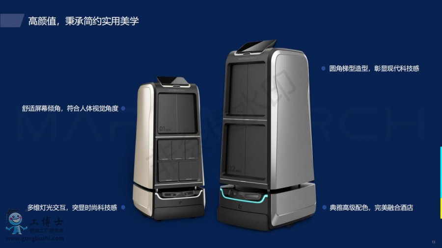 ***-�LС�h(yu��n)�Ƶ����(w��)�C(j��)���˽�B202109V1_12