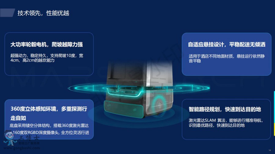 ***-�LС�h(yu��n)�Ƶ����(w��)�C(j��)���˽�B202109V1_13