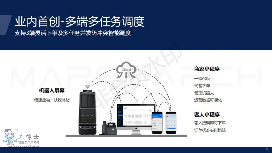 ***-�LС�h(yu��n)�Ƶ����(w��)�C(j��)���˽�B202109V1_15