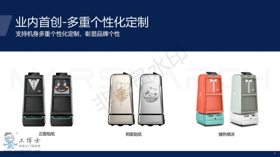 ***-�LС�h(yu��n)�Ƶ����(w��)�C(j��)���˽�B202109V1_17