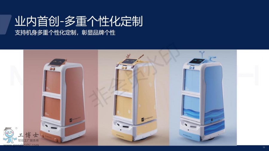 ***-�LС�h(yu��n)�Ƶ����(w��)�C(j��)���˽�B202109V1_18