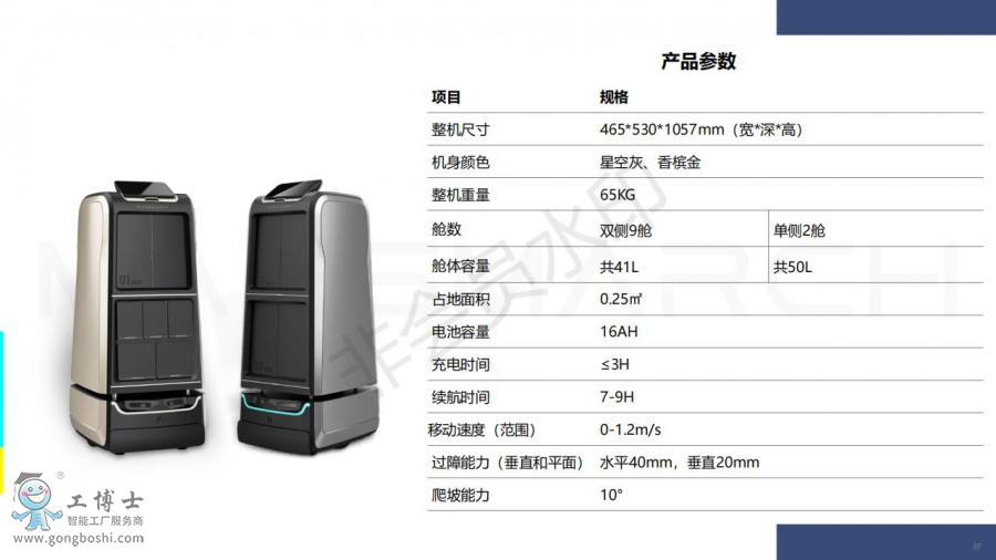 ***-�LС�h(yu��n)�Ƶ����(w��)�C(j��)���˽�B202109V1_36