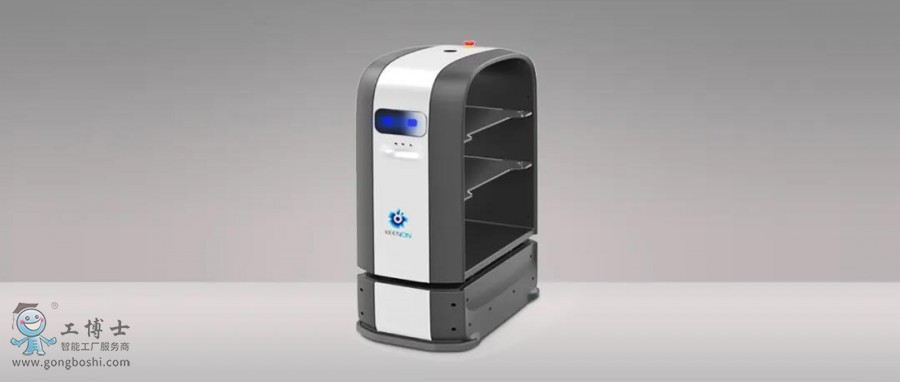 ΢�ňDƬ_20200703162434