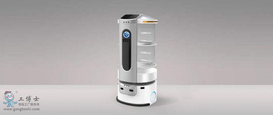 ΢�ňDƬ_20200703162733