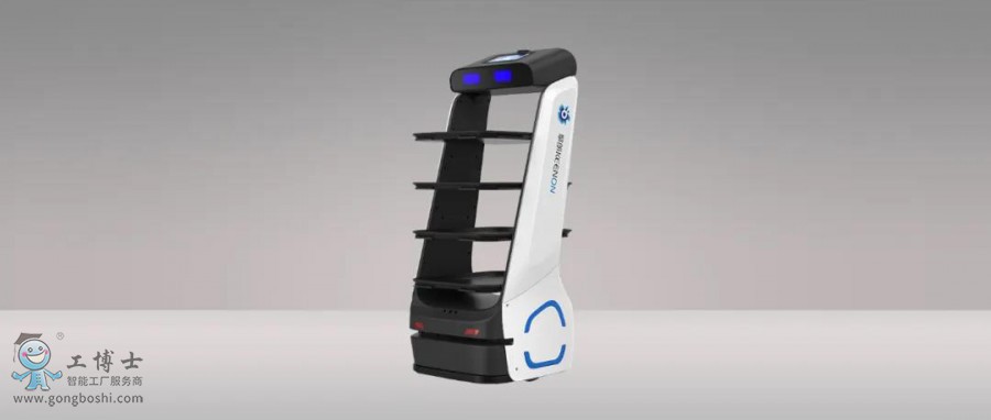 ΢�ňDƬ_20200703160921